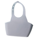 Creative Draining Basket Hanging Kitchen Washing Storage Organizer Tool(3) Newly