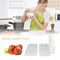 9 Holes Meatball Maker DIY Meatloaf Mold Desserts Cake Meat Processor Tools