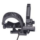 Right Hand High Speed Archery Compound Bow Drop Away Landing Arrow Rests Support