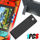 Rear Bracket Host Back Shell Stand Support Holder Kickstand For Nintendo Switch