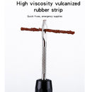 Tire Repair Tire Strip Tyre Drill Puncture Bicycle Repair Tool Fork Drill