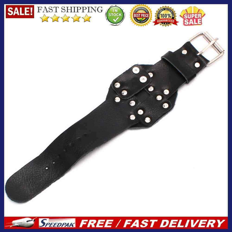 Durable Fishing Reel Wrist Strap Fishing Wheel Fixed Wristband Fishing Acce