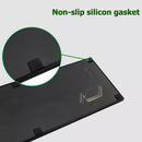 Vertical Bracket Cooling Stand for Xbox One X Scorpio Game Console Base Holder