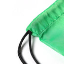 Waterproof Drawstring Backpacks Outdoor Climbing Storage Knapsack Rucksack