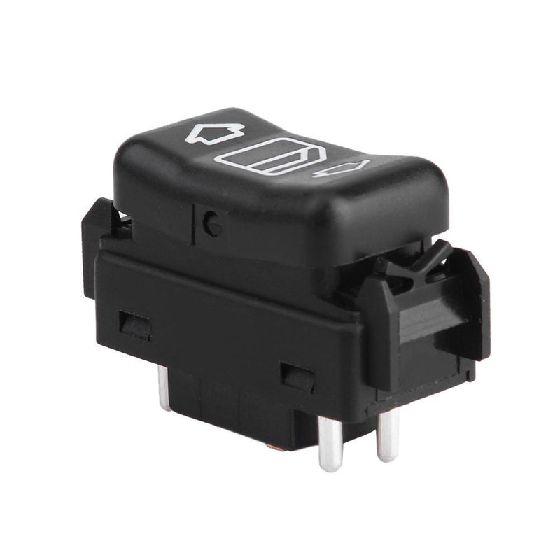 Power Window Switch 1248204610 for MERCEDES-BENZ 190 Coupe E/G/S Class