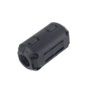 To Improve Sound Quality Noise Suppressor Filter Car Amplifier Noise Filters