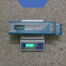 Universal Telescopic Car Antenna Electric Auto Telescopic Radio 12V FM/AM