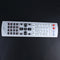 Universal Remote Control Replacement for Panasonic EUR7722X10 DVD Home Theater