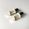 #A 2pcs 126SMD LED Turn Brake Lamp Ceramic Auto Turn Headlights Lighting Parts