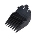 Attachment Barber Universal Guards Guide Hair Clipper Limit Comb Trimmer