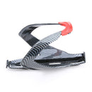 Road bike water bottle holder MTB bicycle bicycle cage bottle holder cycling