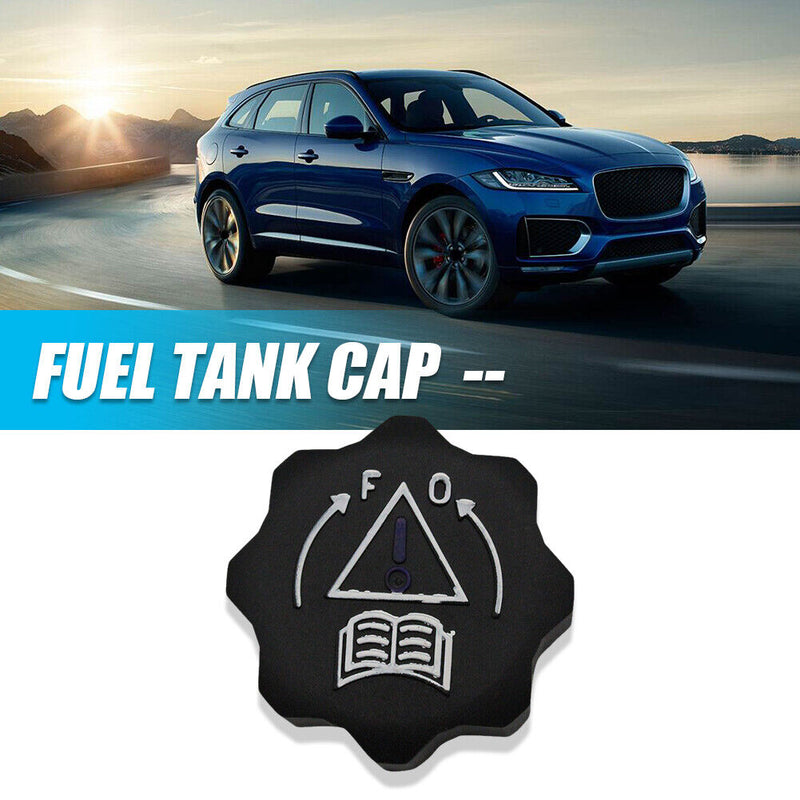 Radiator Expansion Water Tank Cap for PEUGEOT 106 206 207 208 307 308 96380