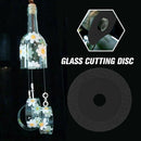 Diamond Disc Saw Blade Ceramic Glass Tile Jade Marble Polishing Cutting Blade`