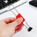 Keyboard Keycaps Puller Keycap Unloading Cleaning Tool Dust Cleaner Aid