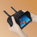 Silicone Case Remote Control Cover Protective Cover Dust Cover For Mavic 3