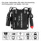 24V DC to 12V DC 20A Truck Cigarette Lighter Step Down Converter Power Adapter