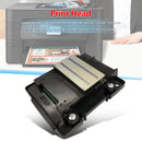 Full Colors Print Head for Epson WF-3620 WF-3640 WF-3720 WF7111 WF7611 WF7611 WF7620