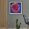 5D Partial Special Shape Diamond Painting Cartoon Kit DIY Mosaic Home Decor Gift