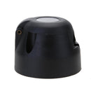 12V 7 Pin Plastic Trailer Towing Car Plug Socket Wiring Connector Adapter