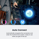 Carlinkit Wired To Wireless Carplay Android Box Car Multimedia Player Activator