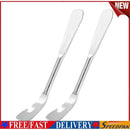 2x Electric Scooter Tire Lever Wheel Inner Tube Repair Tool for M365 PRO 2