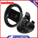 N-K Female Male to RP-SMA-K Female Male Coaxial RF Male Adapter