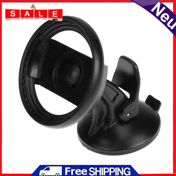 N-K Female Male to RP-SMA-K Female Male Coaxial RF Male Adapter