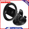 N-K Female Male to RP-SMA-K Female Male Coaxial RF Male Adapter