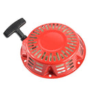 Tuankay Trimmer Head Chain Replacement Parts for Lawnmowers, Accessories Garden Lawn (