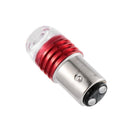 Brake Blink BAY15D P21/5W Reverse Light Lamp Truck Signal Bulbs Car LED Light
