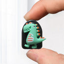 Adhesive Hat Holder USB Cable Hanger Wall Hanger Car Hook Plastic Door Hangers