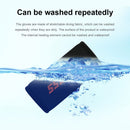 5V 15W Electric Motorbike Fast Heating Heater MTB Bicycle Winter Warm Acces