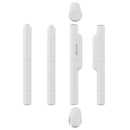 Earphones Cleaning Brush Cleaner Kit Earbuds Cleaning Pen Case Cleaning Tools