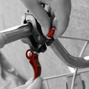Camera Ride Accessories Damping For Action2/GoPro10/360 ONE RS Bracket Bike