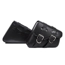 Rider Bag Motorcycle Kit Tool Bag Saddlebags Motorcycle Bag Motorcycle Side Bag