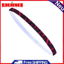 Sports Headband Running Fitness Hair Band Men Women Elastic Sweatband Hair Wrap