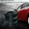 Universal Car 65×37cm/80×47cm Tote Spare Tire Tyre Storage Dustp Wheel J5T best