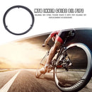 RISK Bicycle Brake Gear Shifting Slick Lube Catheter MTB Bike Inner Pipe Newly