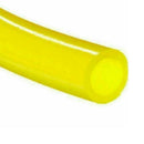 4 Size PU Petrol Fuel Hose Gas Line For String Trimmer Engine Chainsaw E1Q5 B7L9