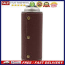 Gas Cylinder Bottle Cover Propane Tank Holder Bag Case Outdoor Camping Equipm