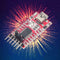 FT232RL 3.3V 5.5V FTDI USB to TTL Serial Adapter Module-High T1Y5 Quality H1M2