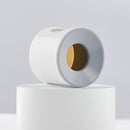 Airbag Comb Base Hair Dry Wet Air Cushion Comb Stand Comb Storage for Bathroo