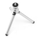 #A Outdoor Lantern Tripod Camping LED Lampshade Cover for Black Dog ESLNF Goal Z