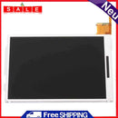 Lower Bottom LCD Display Screen Compatible with Nintendo Switch 3DS XL LL System