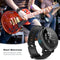 Smart Body Vibration Watch Metronome Multifunctional Chords Watches Metronomes
