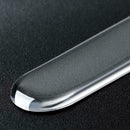 Universal Car Doors Edge Scratch Anti-collision Protector Strips Guard E7Z5