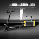 Electric Scooter Display Screen Skateboard Accessories for Kugoo S1 S2 S3 Newly