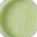 Silicone Air Fryer Tray Environmentally Kitchen Gadgets for Oven Steamer Cooker