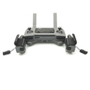 Phone Holder for DJI Mavic Mini/Mavic 2/Mavic Air Remote Control Part