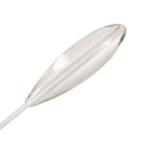 Transparent Fishing Floats Acrylic Bobber Fishing Tools Line Tackle Accessories
